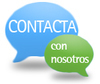 Contacto