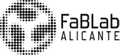 FabLab Alicante