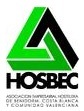 HOSBEC