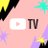 YouTube TV