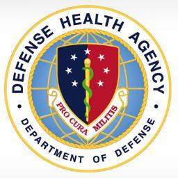 Defense Health Agency