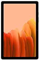 Samsung Galaxy Tab A7 10.4 Wi-Fi 64GB Gold (SM-T500NZDEXAR)