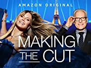 Making the Cut - Season 1