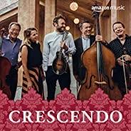 Crescendo