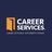 APUS Career Services