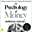 The Psychology of Money cover art