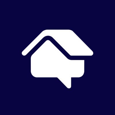 HomeAdvisor