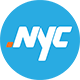 Ownit.nyc Logo