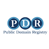 PDR