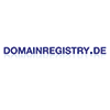 DomainRegistry.de