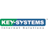 KeySystems