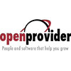 Openprovider