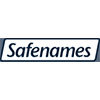 Safenames