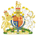 Royal Coat of Arms of the United Kingdom.svg