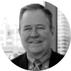 Rick Qualman - Vice-président, IBM Network Services