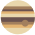 jupiter icon