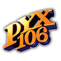 WPYX logo.png