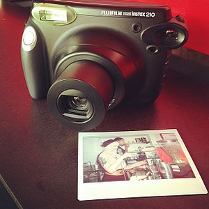 Instax! (8205624761).jpg