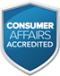 Consumer Affairs