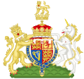 Coat of Arms of Edward, Earl of Wessex.svg