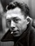 Albert Camus