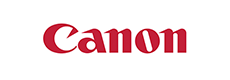 Canon cameras & lenses