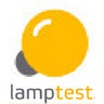 LampTest