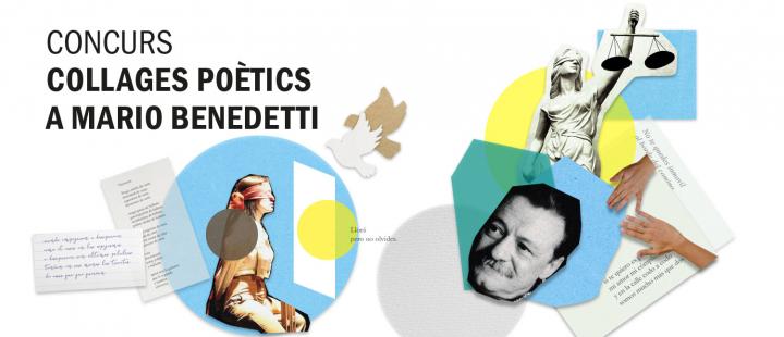 Banner Collages Benedetti