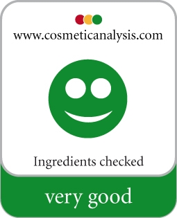 label cosmeticanalysis