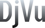 DjVu-logo.svg