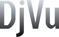 DjVu-logo.svg