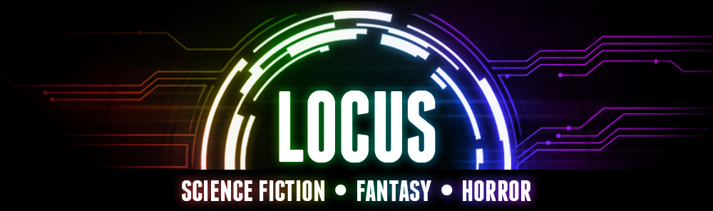 Locus Online