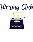 Writing Club