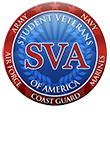 Student Veterans of America