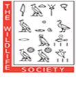 The Wildlife Society