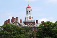 Harvard And MIT Sue Trump Administration Over Foreign Student Rule