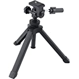 Gosky Heavy Duty Adjustable Table Top Tripod Scope scopes Binoculars Telescope DSLR Cameras Other Device