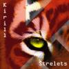 -=Kirill Strelets=-