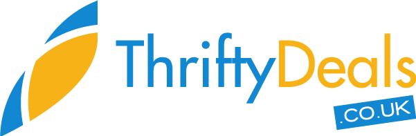 Thrifty Deals UK