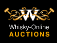 Whisky Online Auctions