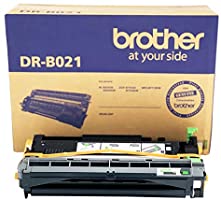 Brother DR-B021 Drum Cartridge