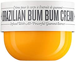 SOL DE JANEIRO Brazilian Bum Bum Cream