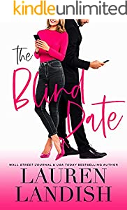 The Blind Date