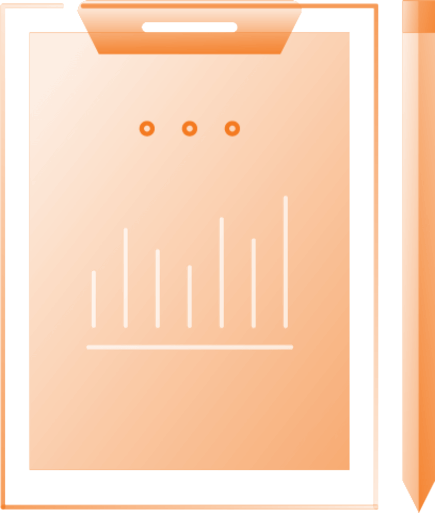 Datasheet Logo Orange