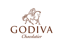 Godiva Logo