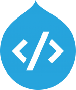 Cloud IDE Logo