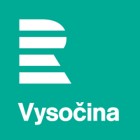 Český rozhlas Vysočina