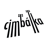 Rádio Jih CIMBÁLKA