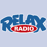 RELAX Radio