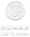 Logo Human Call To Action